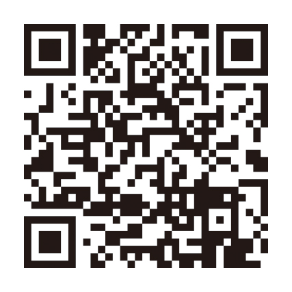 フレスポ鳥栖店ＱＲコード