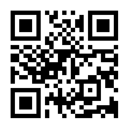 フレスポ鳥栖店ＱＲコード